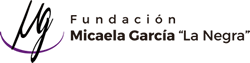 Fundación Micaela Garcia